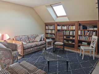  Propri�t�/ch�teau � vendre 7 pi�ces 230 m�