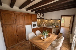 Maison à vendre 7 pièces 150 m²