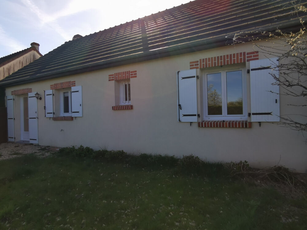 Special investisseur