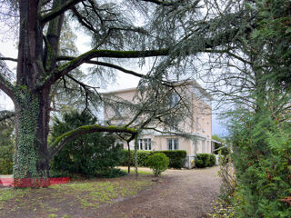  Maison � vendre 12 pi�ces 385 m�