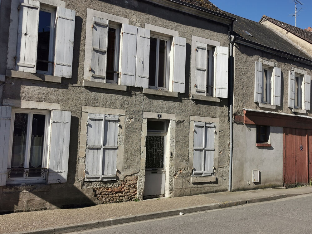 investisseur ou premier achat