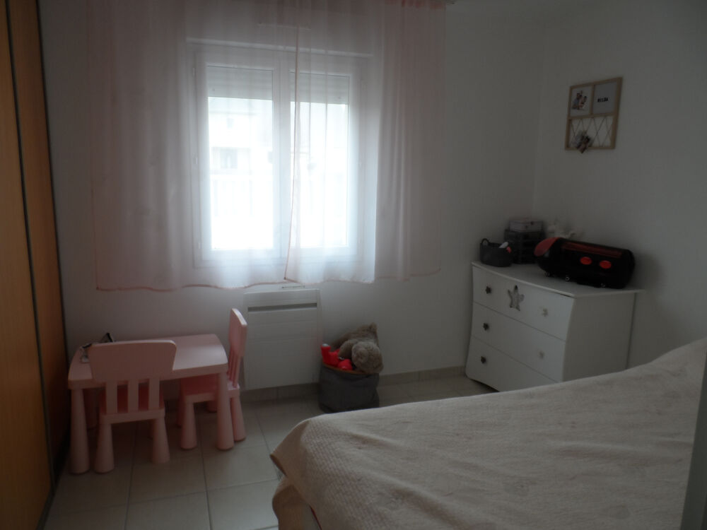 Vente Maison Maison de 82m2 avec terrasse en vente à Romorantin-Lanthenay Romorantin lanthenay