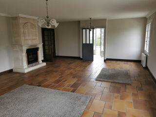  Maison � vendre 10 pi�ces 285 m�