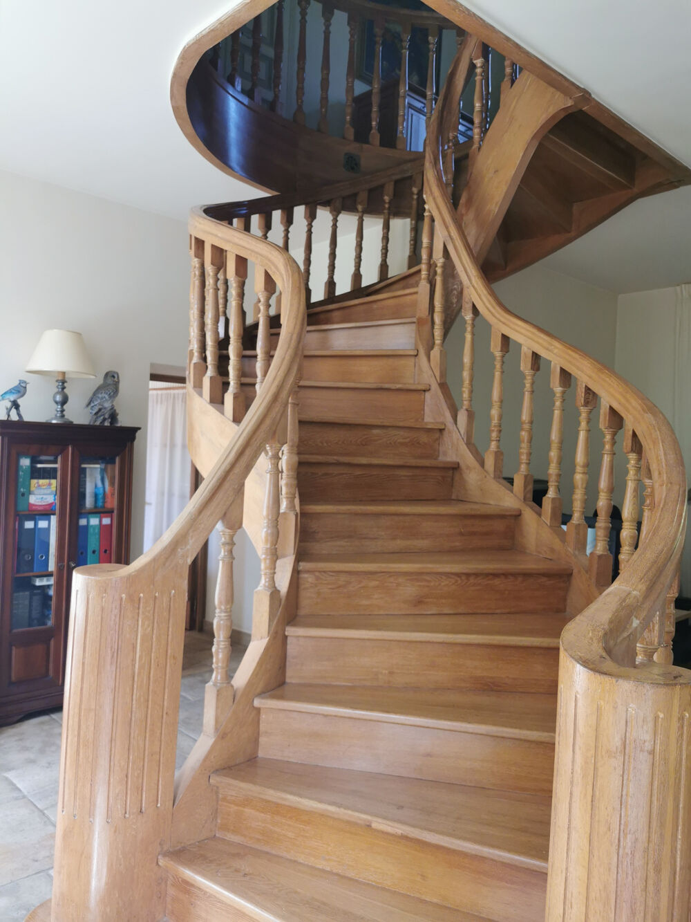 � vendre  Propri�t�/ch�teau Mennetou-sur-Cher (41320)