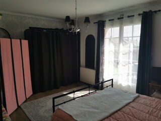  Maison � vendre 10 pi�ces 285 m�