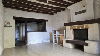  Maison � vendre 5 pi�ces 158 m�