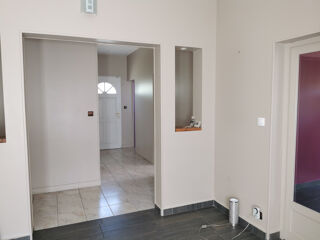  Maison � vendre 8 pi�ces 186 m�