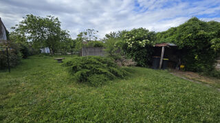  Maison à vendre 10 pièces 150 m²