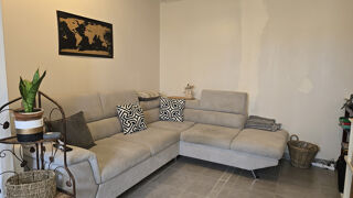  Ferme � vendre 4 pi�ces 90 m� Chatillon sur cher