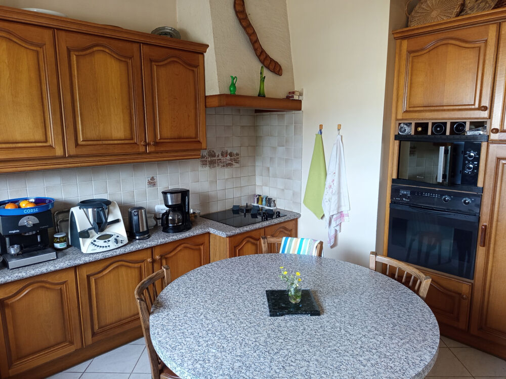 Vente Maison PAVILLON CINQ CHAMBRES Romorantin lanthenay