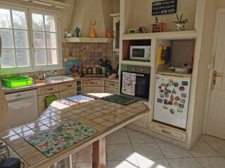  Maison � vendre 6 pi�ces 107 m�