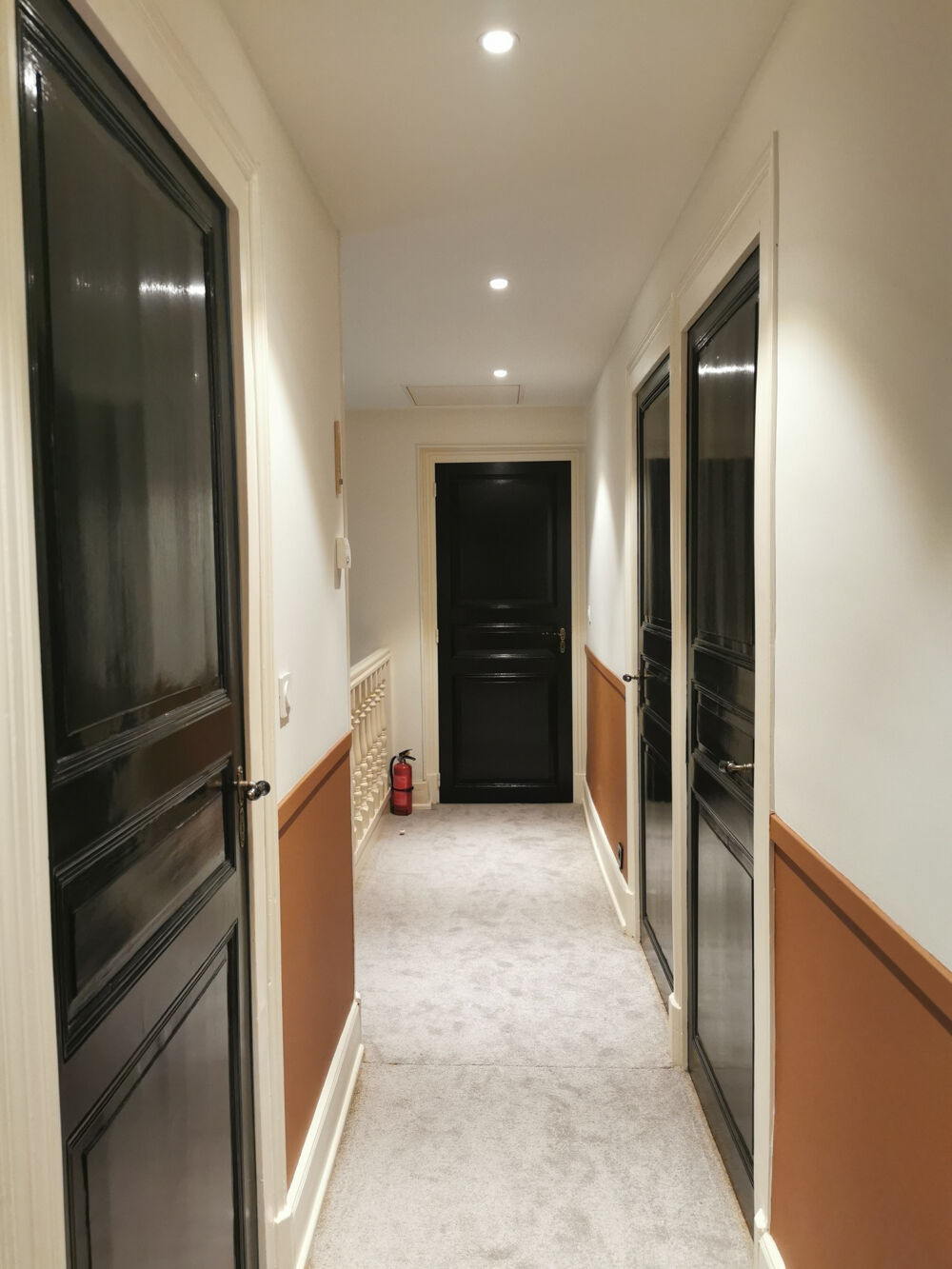 � vendre  Propri�t�/ch�teau Mennetou-sur-Cher (41320)