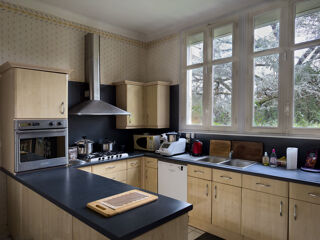  Maison � vendre 12 pi�ces 385 m�