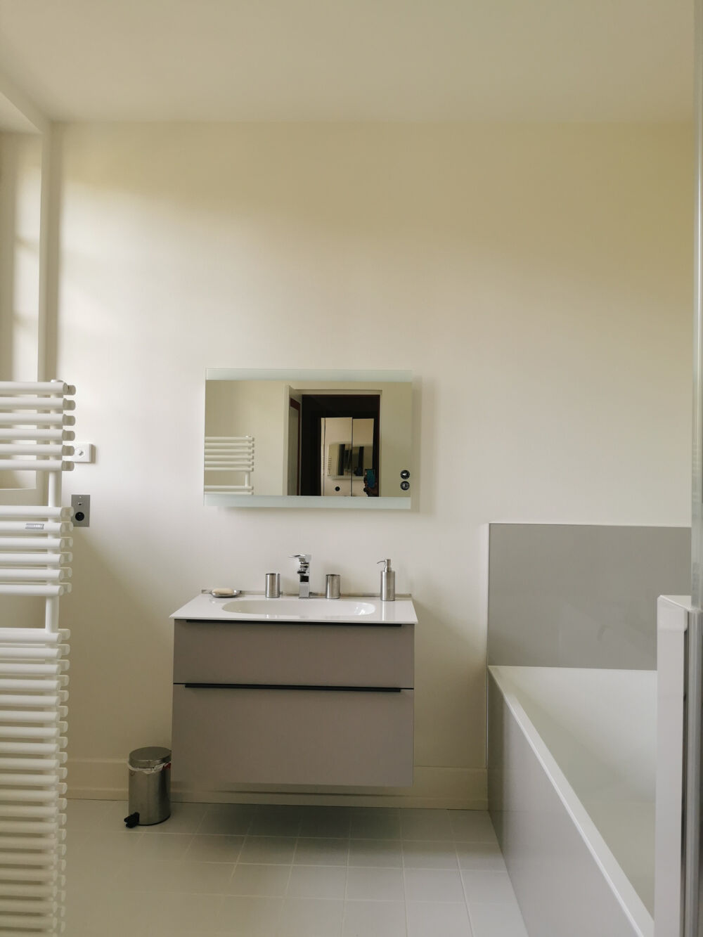 � vendre  Propri�t�/ch�teau Mennetou-sur-Cher (41320)