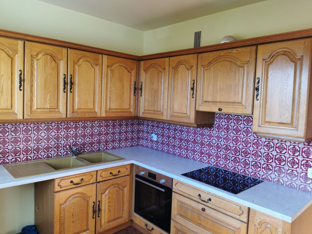 Vente Appartement Romorantin Appartement Lumineux Romorantin lanthenay