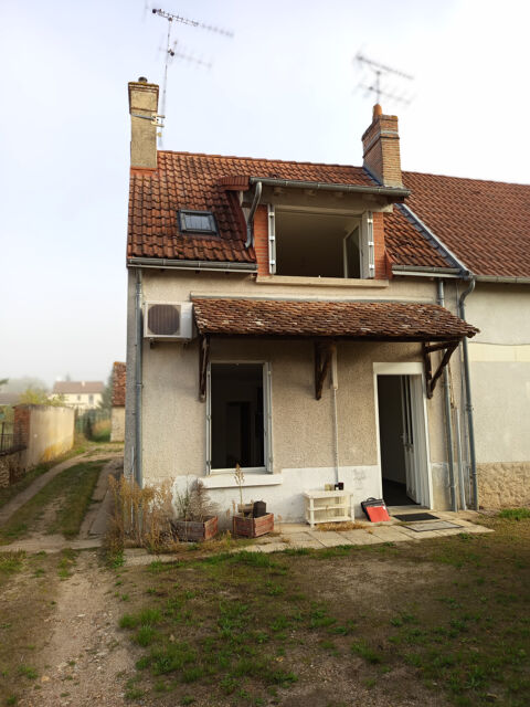 Image Annonce
