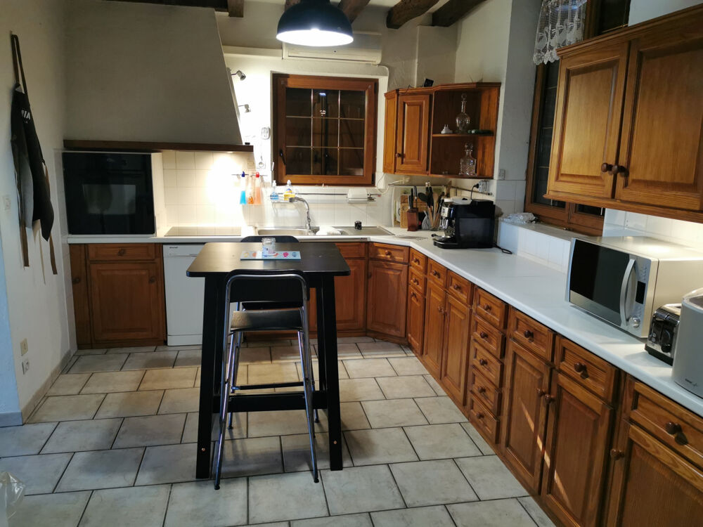 � vendre  Propri�t�/ch�teau Courmemin (41230)