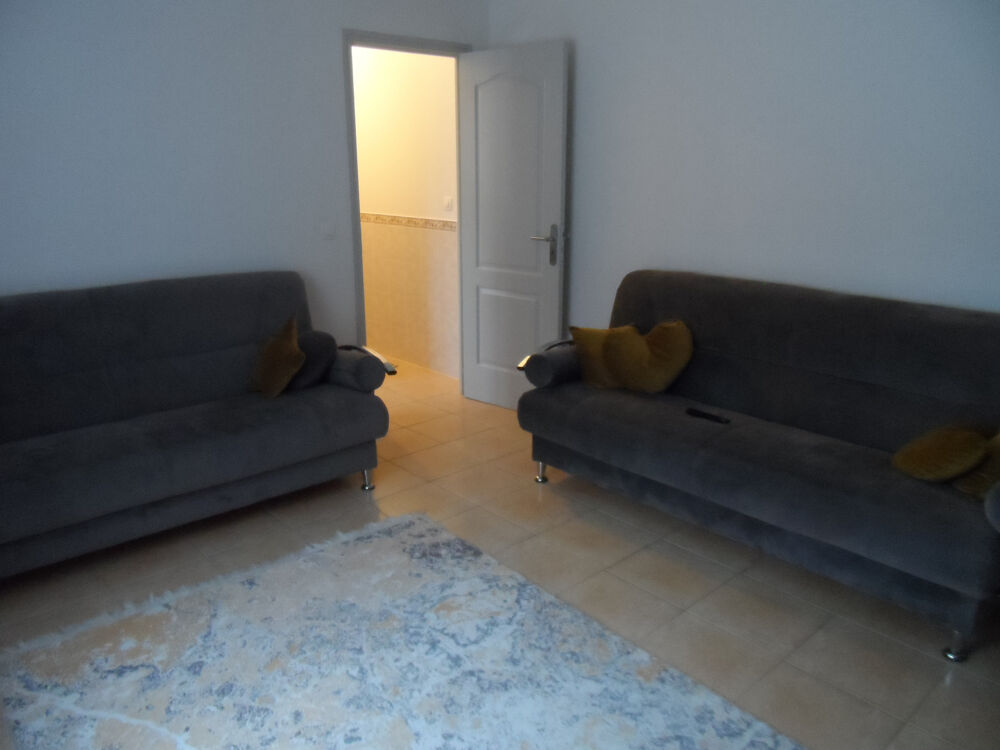 Vente Maison Romorantin-Lanthenay : villa avec terrasse à vendre Romorantin lanthenay