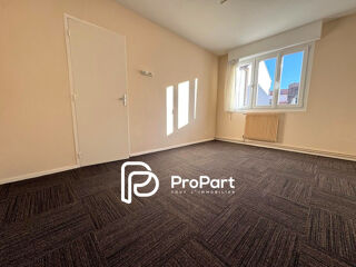  Appartement à vendre 5 pièces 102 m²