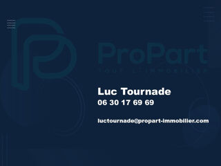  Appartement à vendre 5 pièces 102 m²