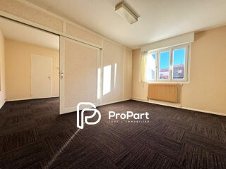  Appartement à vendre 5 pièces 102 m²