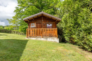  Maison à vendre 6 pièces 128 m²