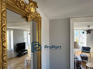  Appartement à vendre 9 pièces 220 m²