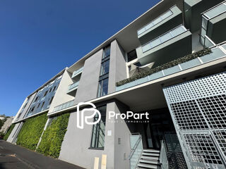  Appartement à louer 3 pièces 68 m²