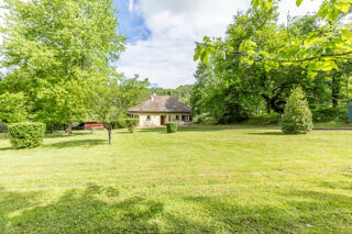  Maison à vendre 6 pièces 128 m²