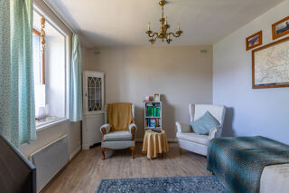  Maison à vendre 3 pièces 80 m²