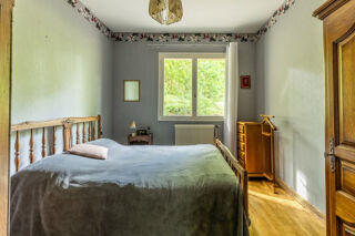  Maison à vendre 6 pièces 128 m²