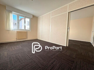  Appartement à vendre 5 pièces 102 m²