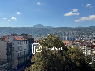  Appartement à vendre 9 pièces 220 m²