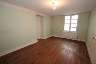  Maison � vendre 2 pi�ces 64 m�