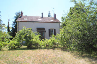  Maison � vendre 5 pi�ces 138 m�