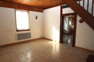  Maison � vendre 3 pi�ces 56 m�