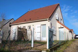  Appartement � vendre 2 pi�ces 27 m�