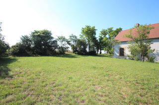  Appartement � louer 2 pi�ces 41 m�