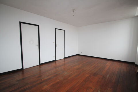  Duplex/triplex � louer 4 pi�ces 71 m�