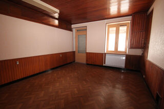  Maison à vendre 3 pièces 81 m²