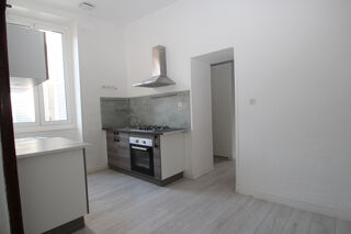  Appartement � louer 2 pi�ces 54 m�