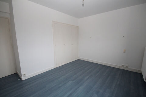  Appartement � louer 3 pi�ces 72 m�