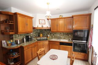  Maison � vendre 5 pi�ces 118 m�