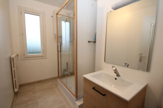  Appartement � louer 3 pi�ces 57 m�