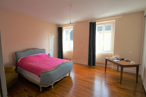  Maison � louer 5 pi�ces 109 m�