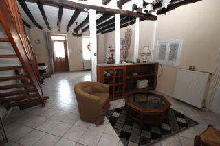  Maison  vendre 3 pices 85 m