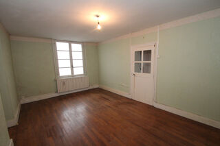  Maison � vendre 2 pi�ces 64 m�