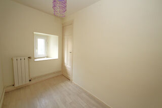  Appartement � louer 2 pi�ces 65 m�