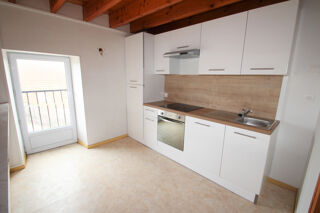  Duplex/triplex à louer 3 pièces 73 m²