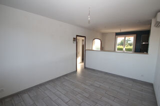  Maison à vendre 5 pièces 105 m²